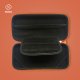Blade Reisetasche  Dragon Ball Super                  Switch 2