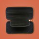 Blade Reisetasche  Dragon Ball Super                  Switch 3