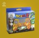 Blade Kit Grips+ Hard Skin Dragon Ball Z                 PS4 1