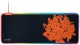 Blade Gaming Mauspad Dragon Ball Goku 1