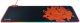Blade Gaming Mauspad Dragon Ball Goku 1