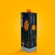 Blade Gaming Mauspad Dragon Ball Goku 2