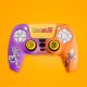 Blade Kit Sticker+ Grips+ Hard Skin Dragon Ball Enemies  PS5 4