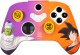 Blade Kit Grips+ Hard Skin Dragon Ball Namek           XboxS 1