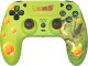 Blade Controller Dragon Ball Shenron     wireless     PS4/PC 1