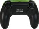 Blade Controller Dragon Ball Shenron     wireless     PS4/PC 1
