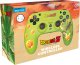 Blade Controller Dragon Ball Shenron     wireless     PS4/PC 2