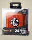 Blade Game-Tasche Dragon Ball Super Switch 2