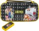 Blade Reisetasche One Piece Thousand Sunny            Switch 1
