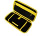 Blade Reisetasche One Piece Thousand Sunny            Switch 1