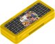 Blade Reisetasche One Piece Thousand Sunny            Switch 2