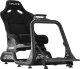 OPLITE Cockpit GTR S8 Infinity                         black retail (Speditionsversand) 1