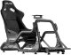 OPLITE Cockpit GTR S8 Infinity Force                   black retail (Speditionsversand) 1