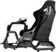 OPLITE Cockpit GTR S8 Infinity Force                   black retail (Speditionsversand) 1