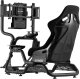 OPLITE Cockpit GTR S8 Infinity Force                   black retail (Speditionsversand) 2