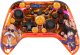 Blade Controller Dragon Ball             wireless     Switch 1
