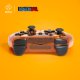 Blade Controller Dragon Ball             wireless     Switch 2