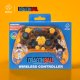 Blade Controller Dragon Ball             wireless     Switch 4