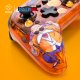 Blade Controller Dragon Ball             wireless     Switch 6