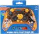 Blade Controller Dragon Ball             wireless     Switch 7