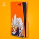 Blade Silicone Cover PS5 Slim Dragon Ball Z              PS5 2
