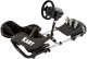 OPLITE NitroKart                                       black retail 1
