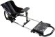OPLITE NitroKart                                       black retail 1