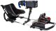 OPLITE NitroKart                                       black retail 2