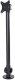 OPLITE NitroKart - Monitor Arm                         black retail 1