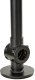 OPLITE NitroKart - Monitor Arm                         black retail 3