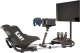 OPLITE NitroKart - Monitor Arm                         black retail 4