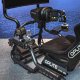 Oplite OPLITE Halter für Simracing & Flightsim Zubehör        black retail 2