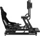OPLITE Monitor Mount R8      (Triple Screen Extension) black retail 2