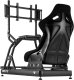 OPLITE Monitor Mount R8      (Triple Screen Extension) black retail 3