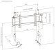 OPLITE Monitor Mount R8      (Triple Screen Extension) black retail 6
