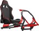 OPLITE Cockpit GT3 Superfast V2                        black retail 1