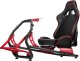 OPLITE Cockpit GT3 Superfast V2                        black retail 1
