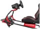 OPLITE Cockpit GT3 Superfast V2                        black retail 2