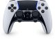 Pad Sony DualSense Edge V2 biały (1000044114) 1