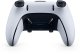 Pad Sony DualSense Edge V2 biały (1000044114) 1