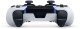 Pad Sony DualSense Edge V2 biały (1000044114) 3