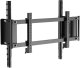 OPLITE Monitor Mount R8        (On Top Single Monitor) black retail 1