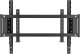 OPLITE Monitor Mount R8        (On Top Single Monitor) black retail 2