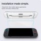 SZKŁO HARTOWANE SPIGEN GLAS.TR ”EZ FIT” 2-PACK NINTENDO SWITCH 2 CLEAR 6