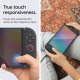 SZKŁO HARTOWANE SPIGEN GLAS.TR ”EZ FIT” 2-PACK NINTENDO SWITCH 2 CLEAR 7