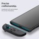 SZKŁO HARTOWANE SPIGEN GLAS.TR ”EZ FIT” 2-PACK NINTENDO SWITCH 2 CLEAR 8
