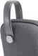 SPIGEN KLASDEN POUCH NINTENDO SWITCH 2 CHARCOAL GREY 12