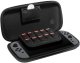 SPIGEN KLASDEN POUCH NINTENDO SWITCH 2 CHARCOAL GREY 14