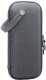 SPIGEN KLASDEN POUCH NINTENDO SWITCH 2 CHARCOAL GREY 2