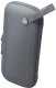 SPIGEN KLASDEN POUCH NINTENDO SWITCH 2 CHARCOAL GREY 3